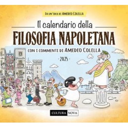 calendario-della-filosofia-napoletana--2025