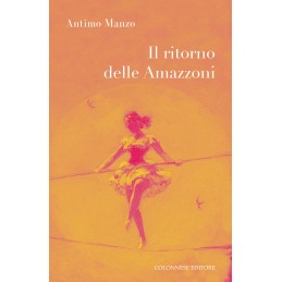 ritorno-delle-amazzoni-il