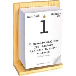 calendario-geniale-2025-con-supporto