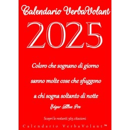 calendario-verbavolant-2025