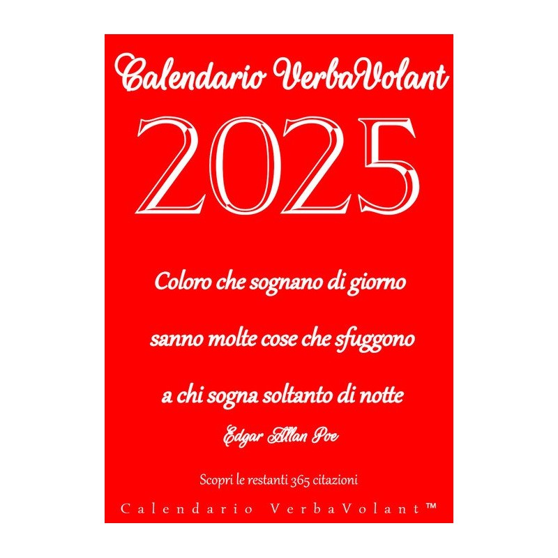 calendario-verbavolant-2025