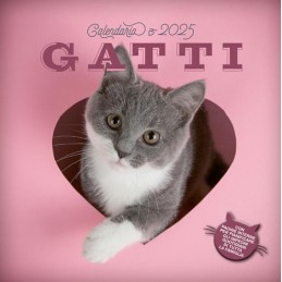 calendario-gatti-2025