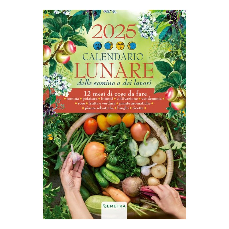 calendario-lunare-2025