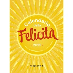 calendario-della-felicit-2025