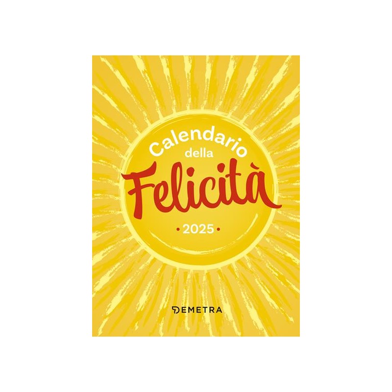 calendario-della-felicit-2025