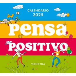 calendario-pensa-positivo-2025