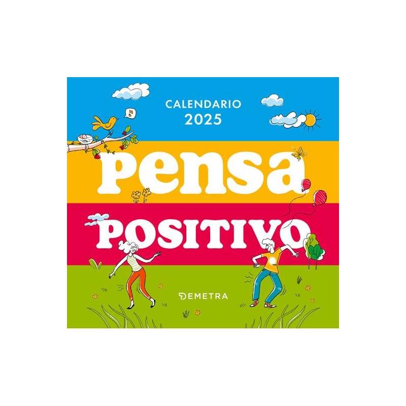 calendario-pensa-positivo-2025