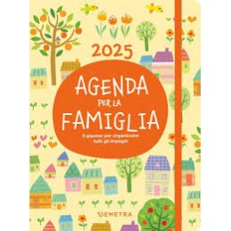 agenda-per-la-famiglia-2025