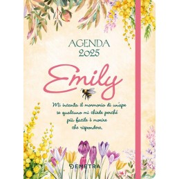 agenda-emily-2025