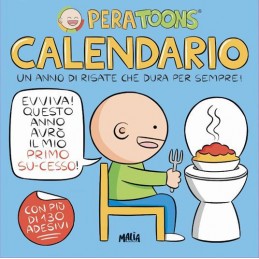 pera-toons-calendario