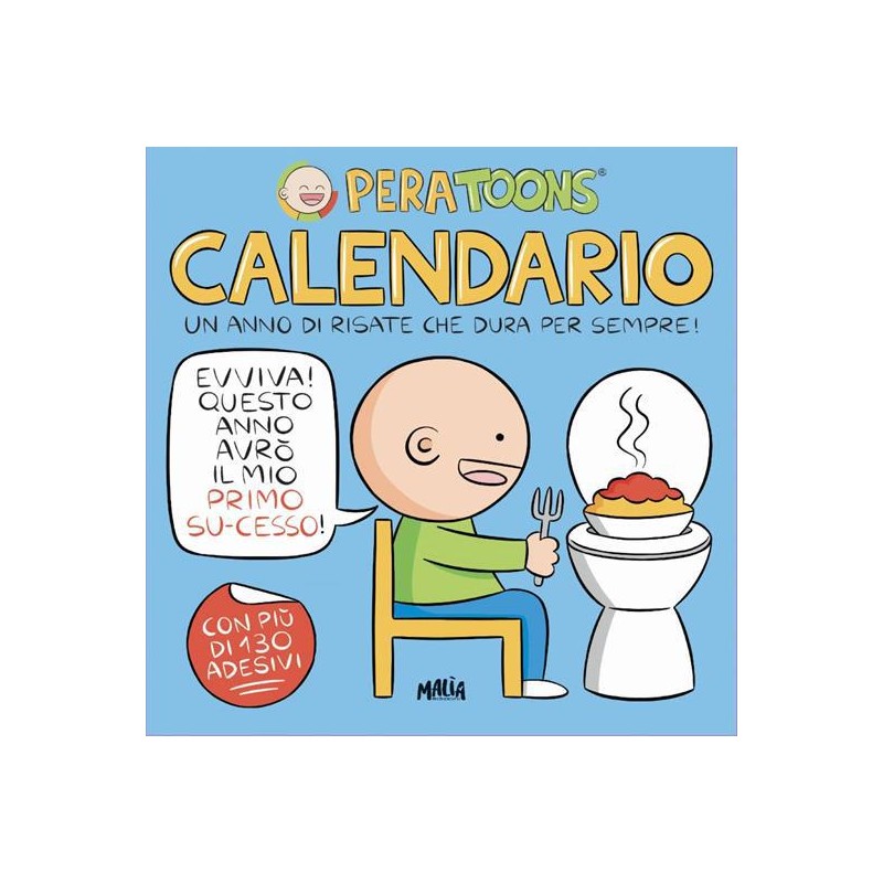 pera-toons-calendario