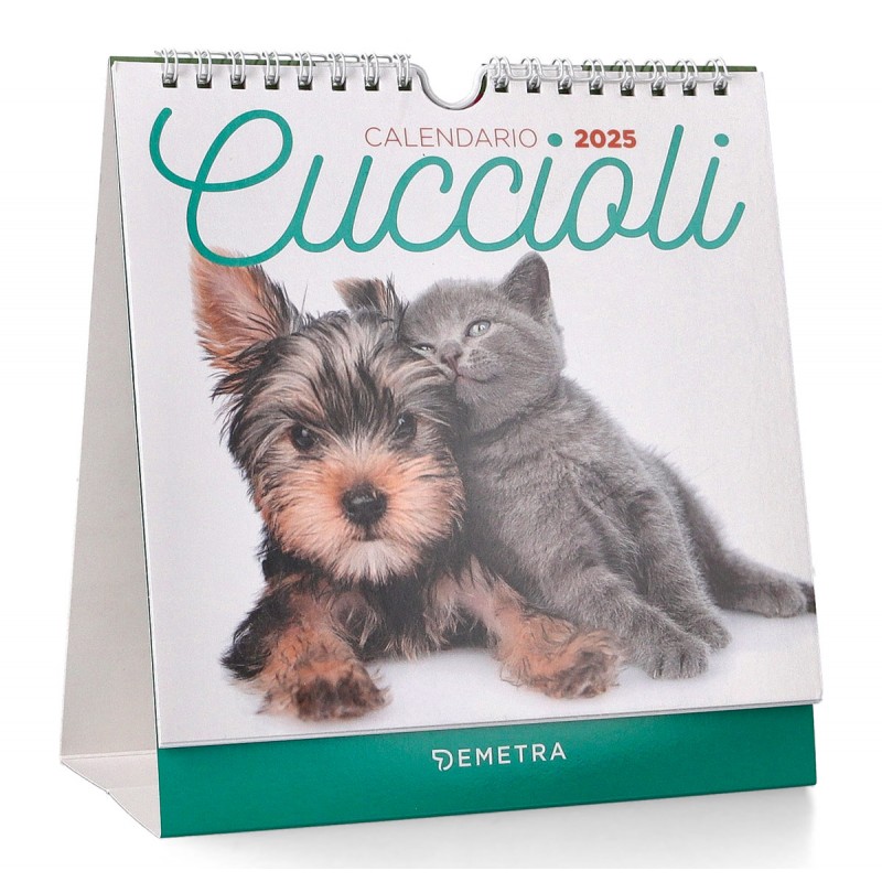 calendario-cuccioli-desk-2025