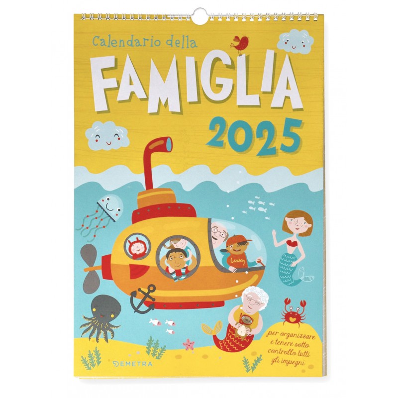 calendario-della-famiglia-2025