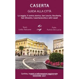 guida-alla-citt-di-caserta-la-reggia-il-centro-storico-san-leucio-vaccheria-san-silvestro-cas