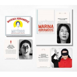 metodo-marina-abramovich-il