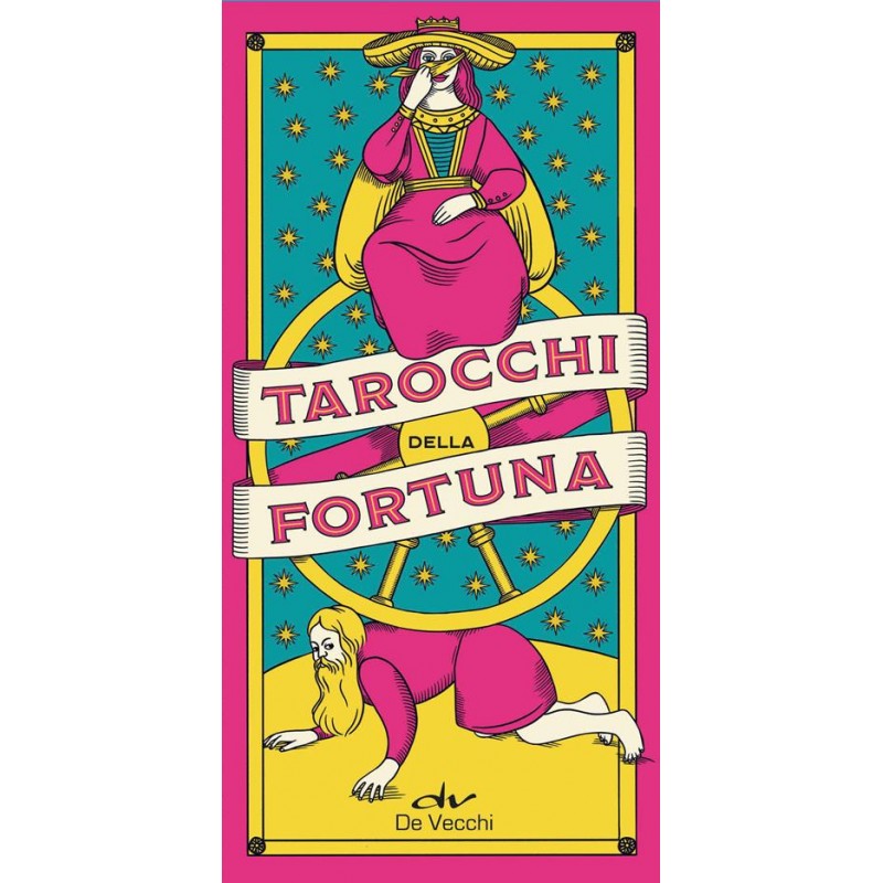 tarocchi-della-fortuna-con-78-carte