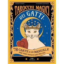 tarocchi-magici-dei-gatti