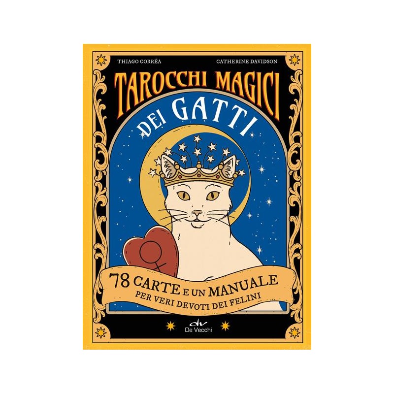 tarocchi-magici-dei-gatti