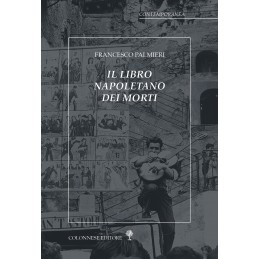 libro-napoletano-dei-morti-il