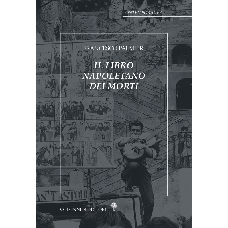 libro-napoletano-dei-morti-il