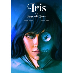 iris-e-la-magia-delle-janare