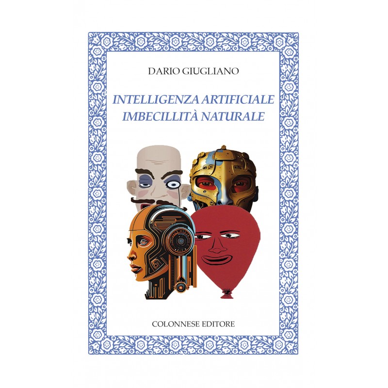 intelligenza-artificiale-imbecillit-naturale