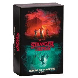 stranger-things-mazzo-di-tarocchi-e-guida