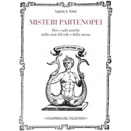 misteri-partenopei