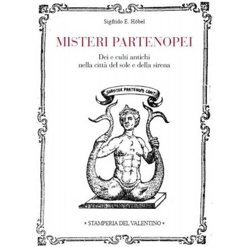 misteri-partenopei