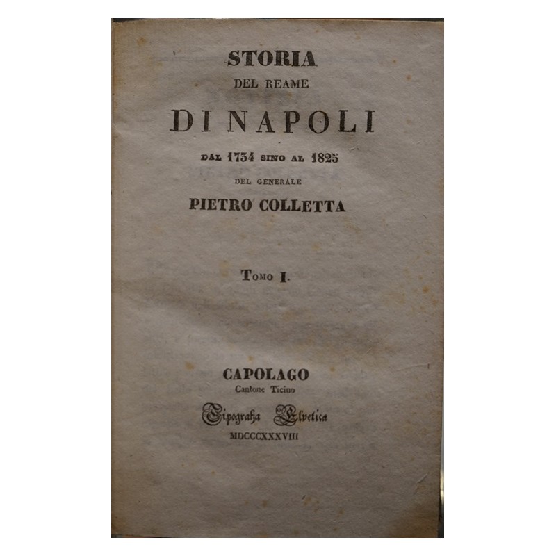 storia-del-reame-di-napoli-dal-1734-sino-al-1825