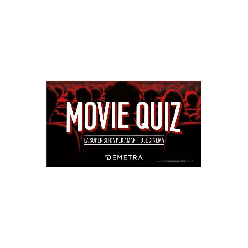 movie-quiz