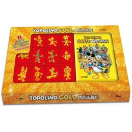 topolino-paperino--co-golden-collection