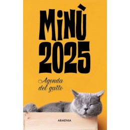 min-agenda-del-gatto-2025