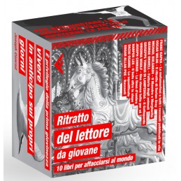 ritratto-del-lettore-da-giovane