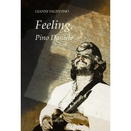 feeling-pino-daniele