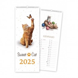 calendario-seetcat-spirale-2025