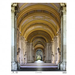 poster-reggia-cannocchiale