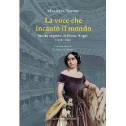 la-voce-che-incant-il-mondo-storia-segreta-di-elena-dangri