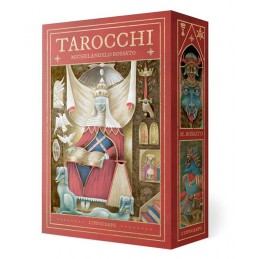 tarocchi