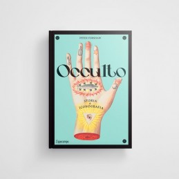 occulto