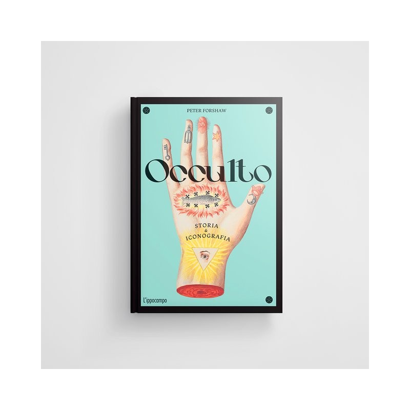 occulto