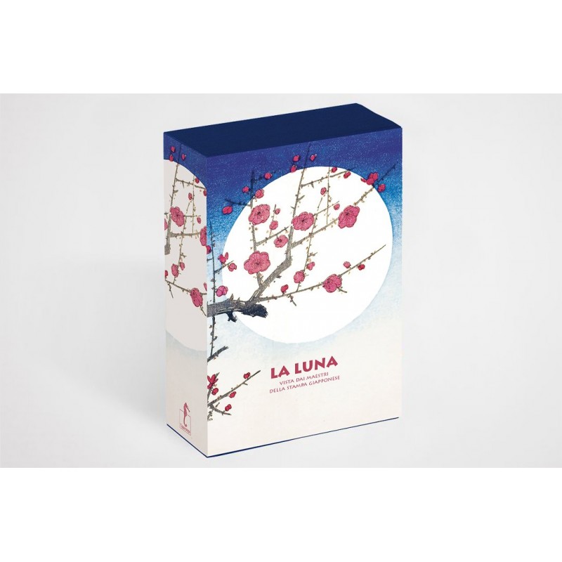 la-luna-cofanetto