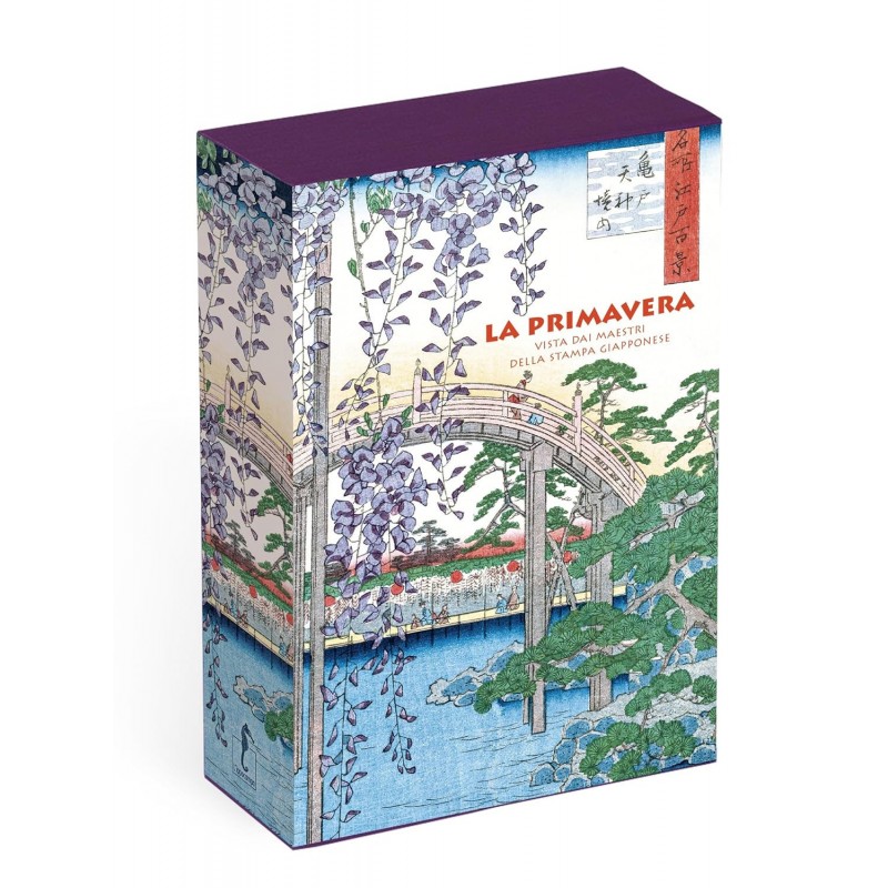 la-primavera-cofanetto