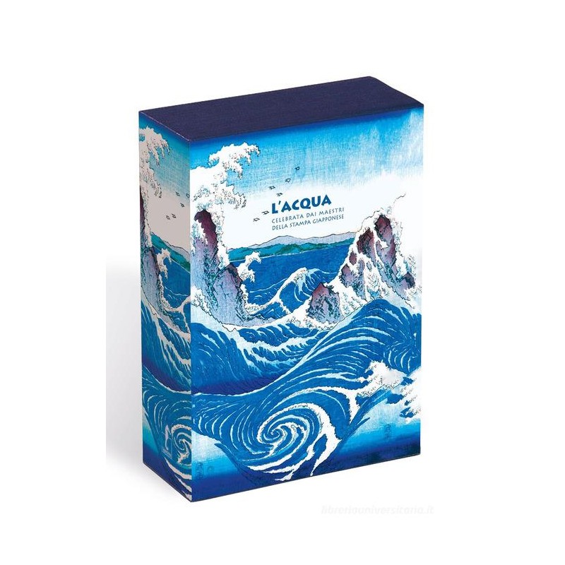 acqua-celebrata-dai-maestri-della-stampa-giapponese-l