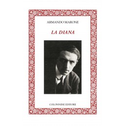 la-diana