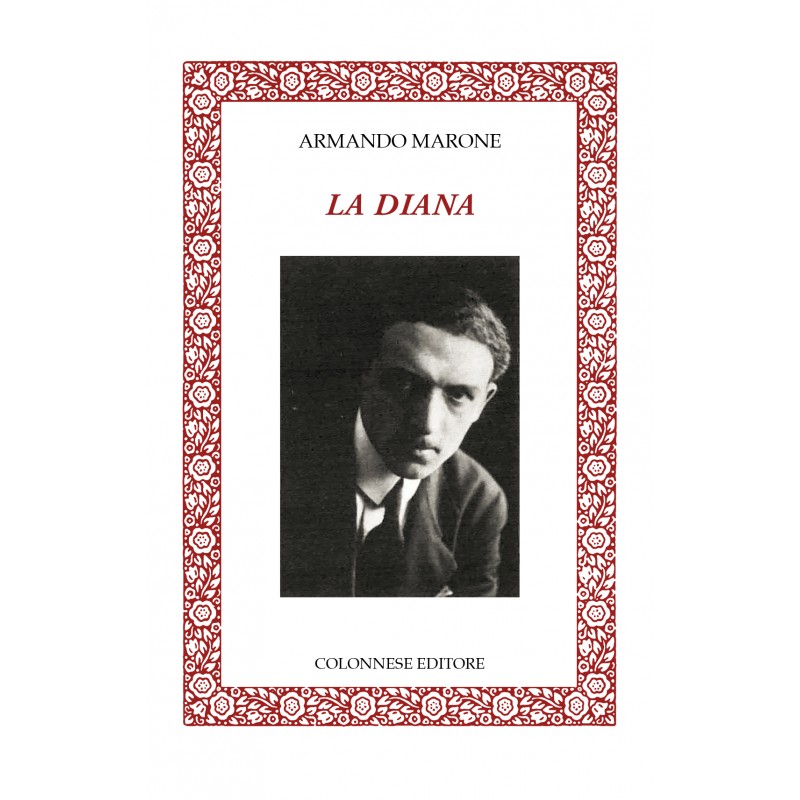 la-diana