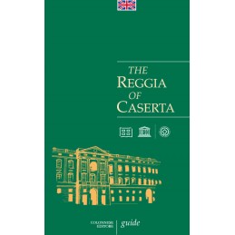 the-reggia-of-caserta--guide
