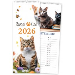 calendario-seetcat-spirale-2026