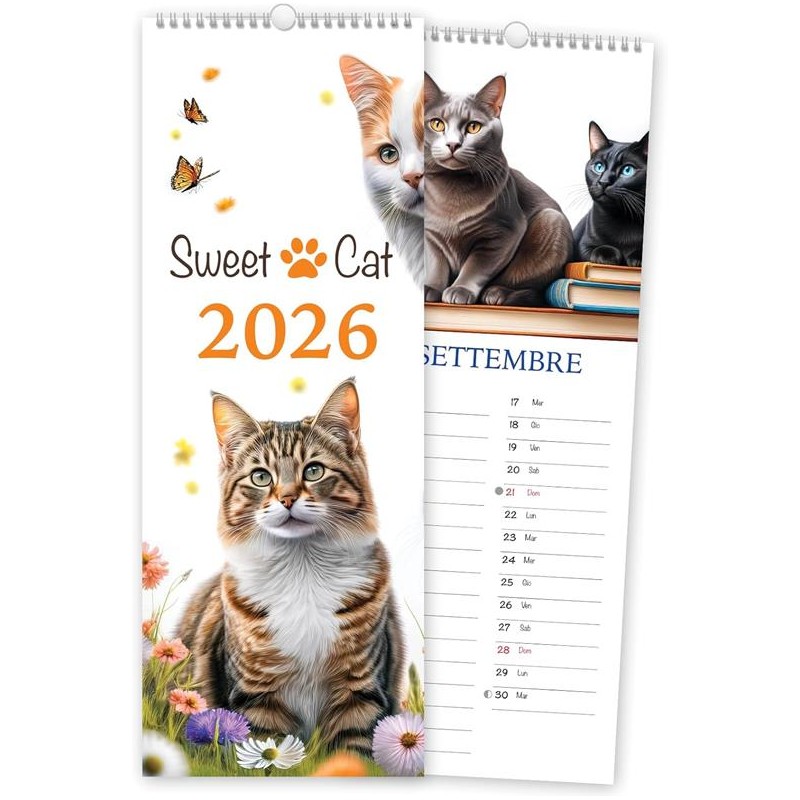 calendario-seetcat-spirale-2026