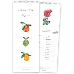 calendario-chiaraluna-2026